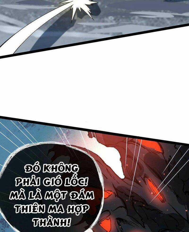 Vĩnh Sinh - Chapter 32 - Trang 47