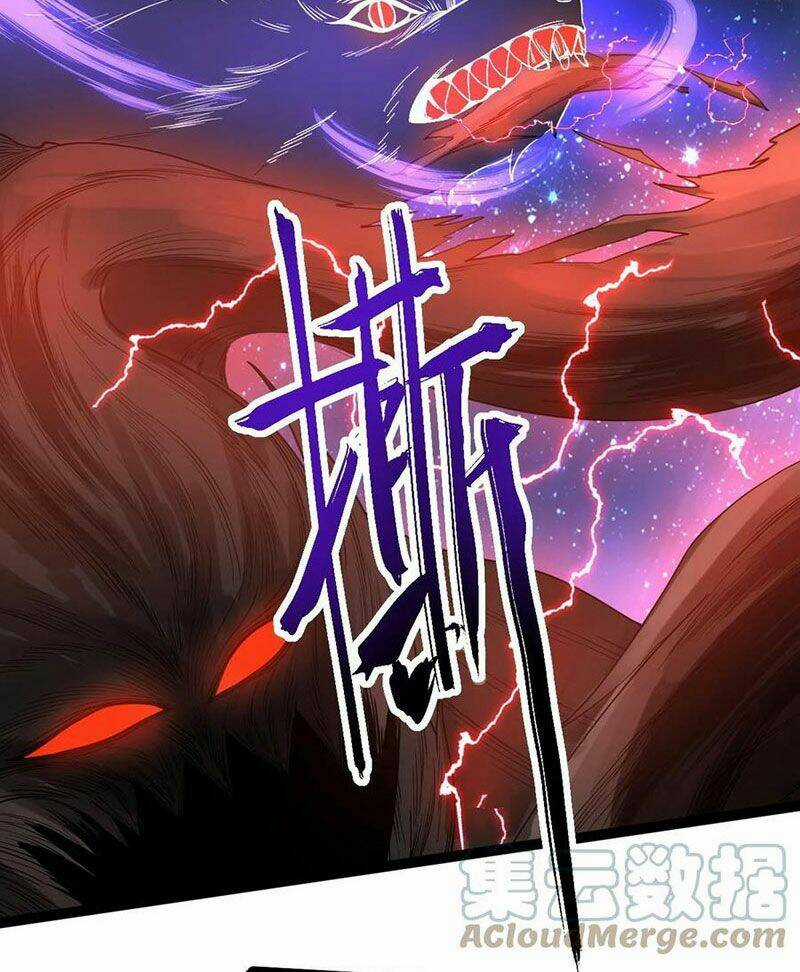 Vĩnh Sinh - Chapter 32 - Trang 62