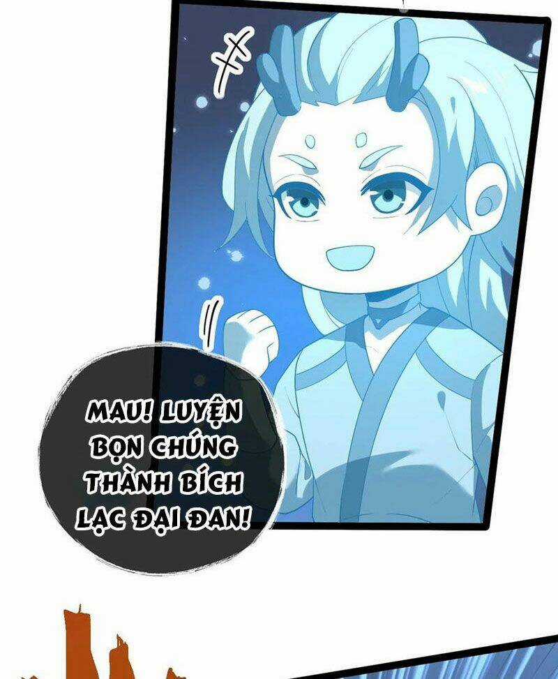 Vĩnh Sinh - Chapter 32 - Trang 63