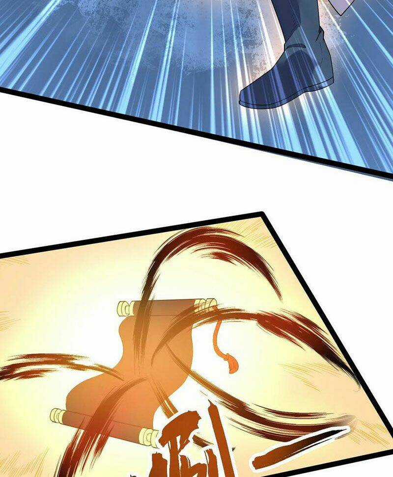 Vĩnh Sinh - Chapter 32 - Trang 65