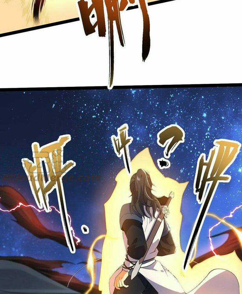 Vĩnh Sinh - Chapter 32 - Trang 66