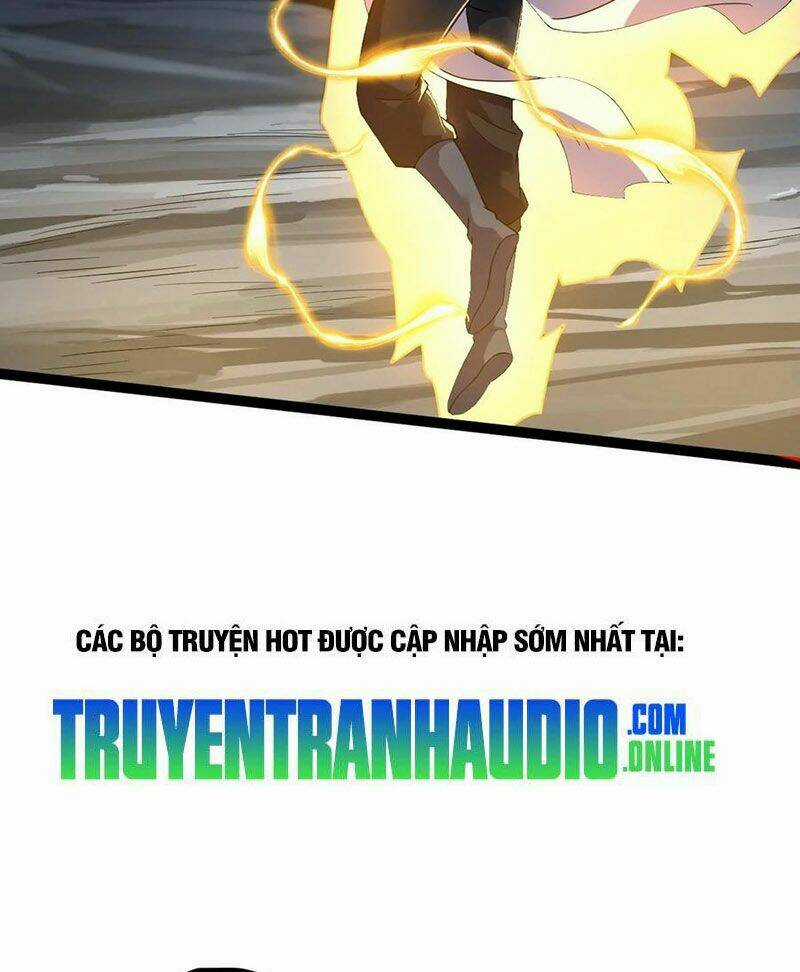 Vĩnh Sinh - Chapter 32 - Trang 67