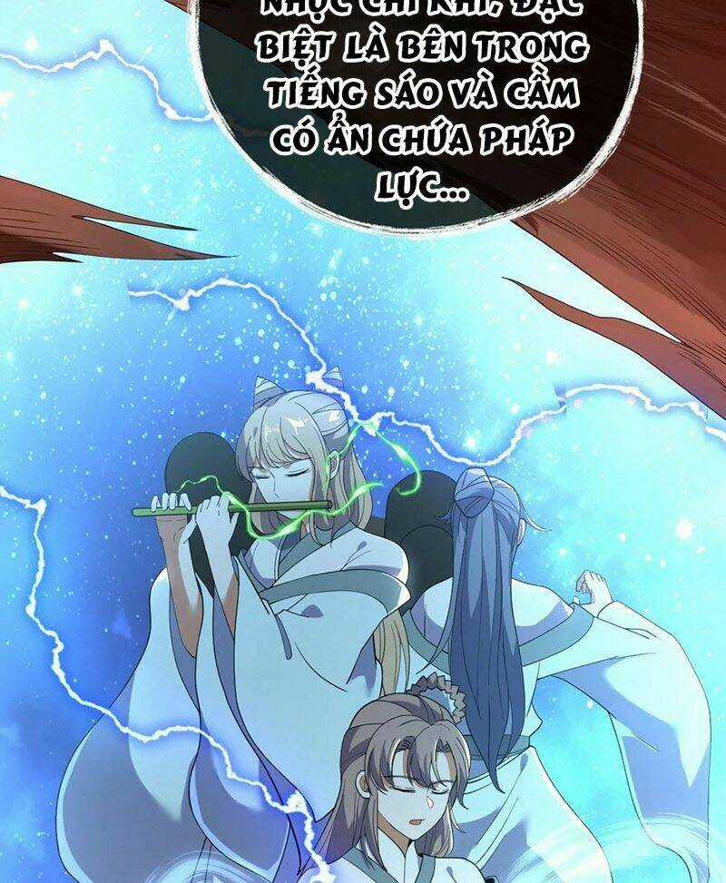 Vĩnh Sinh - Chapter 32 - Trang 69