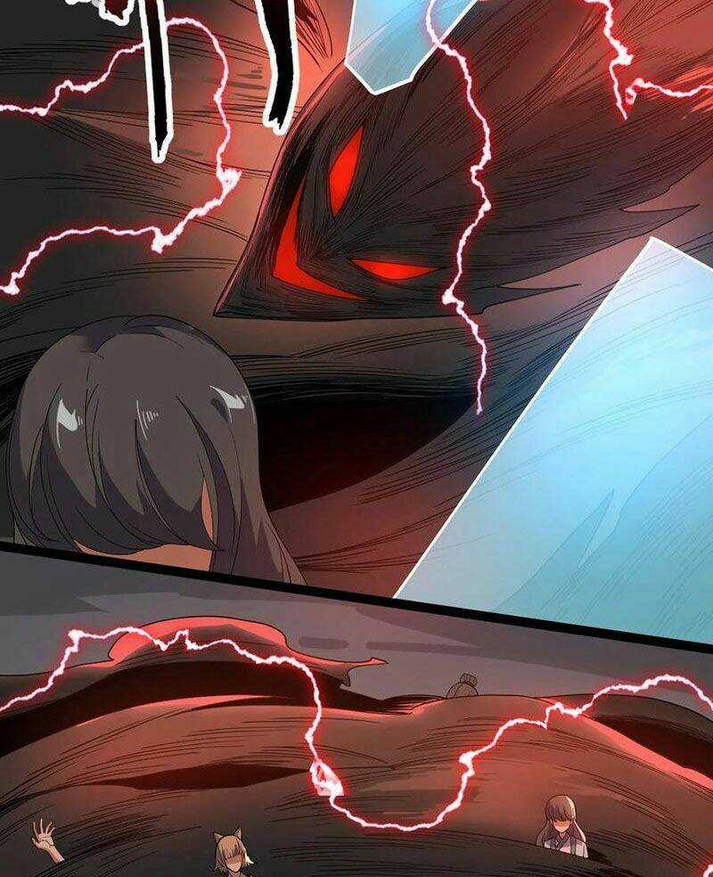 Vĩnh Sinh - Chapter 33 - Trang 14