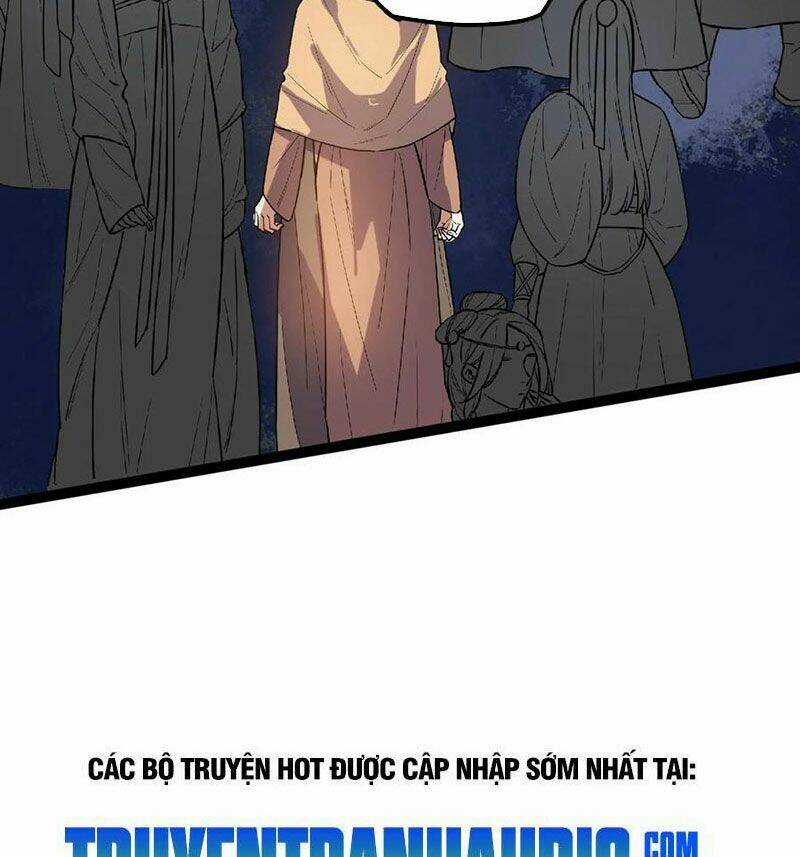 Vĩnh Sinh - Chapter 33 - Trang 46