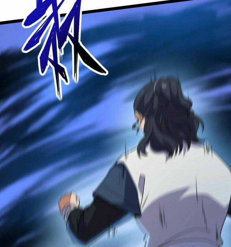 Vĩnh Sinh - Chapter 33 - Trang 51