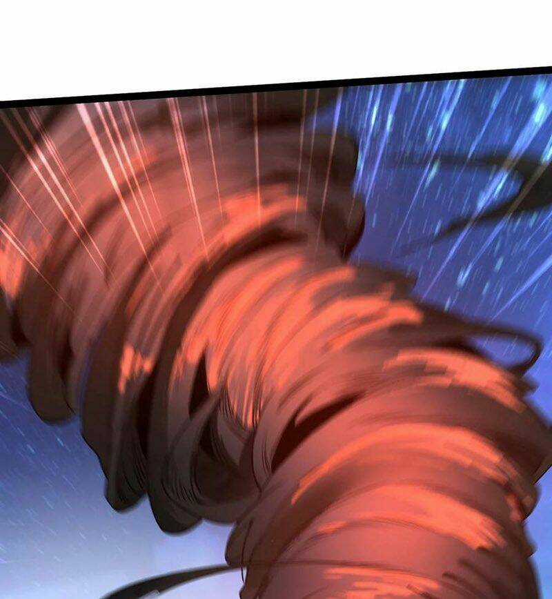 Vĩnh Sinh - Chapter 33 - Trang 53