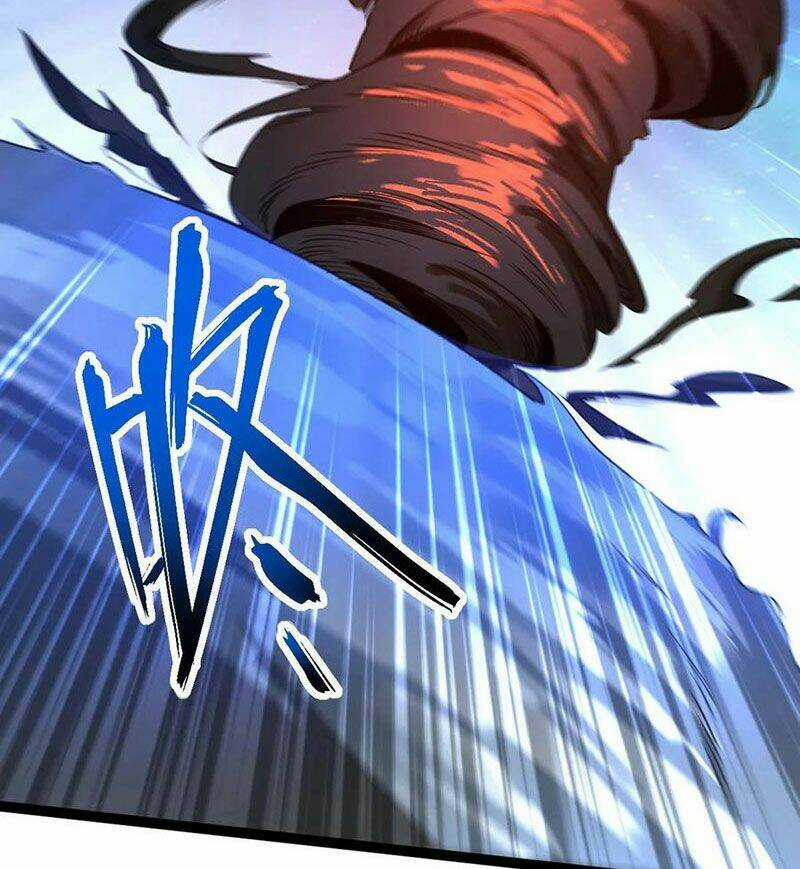 Vĩnh Sinh - Chapter 33 - Trang 54