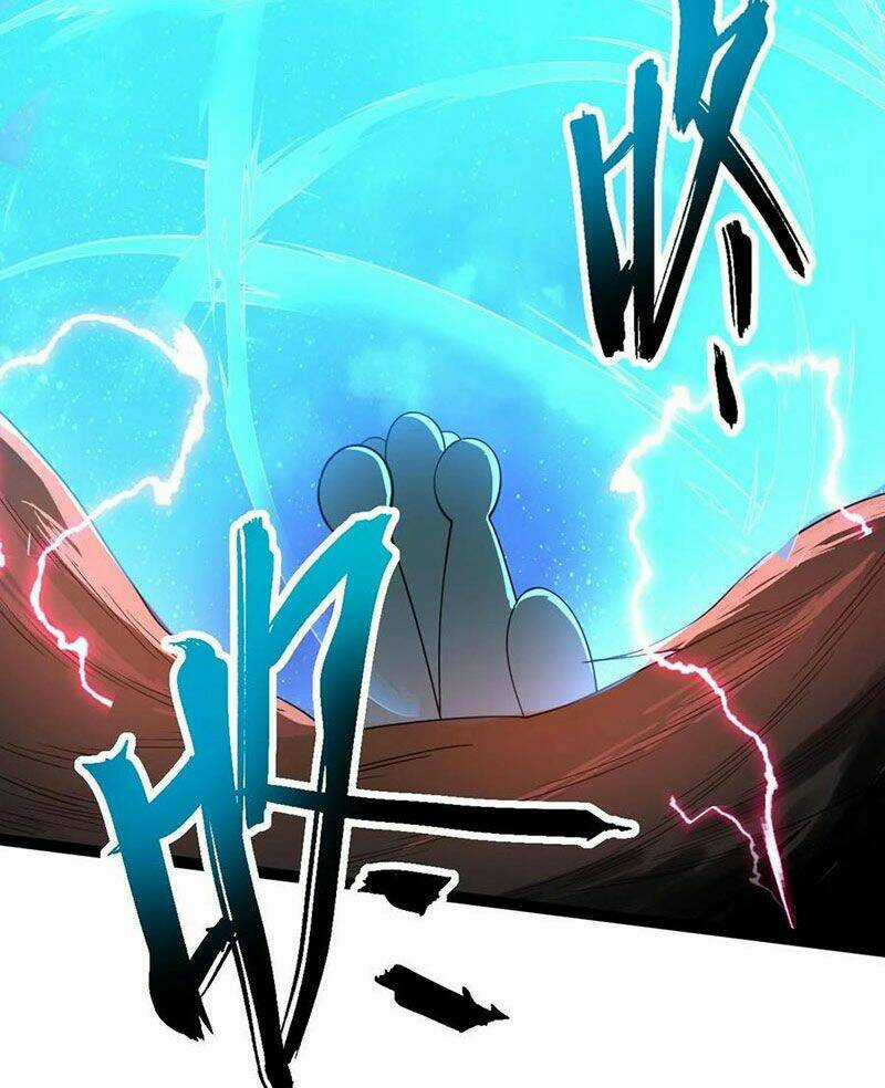 Vĩnh Sinh - Chapter 33 - Trang 7