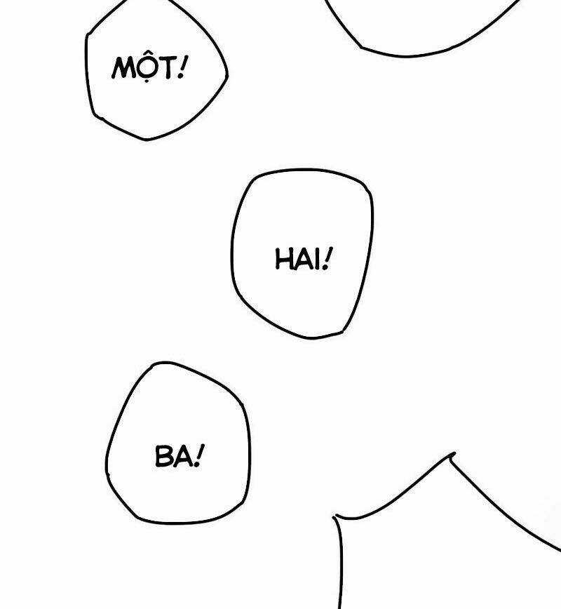 Vĩnh Sinh - Chapter 33 - Trang 62