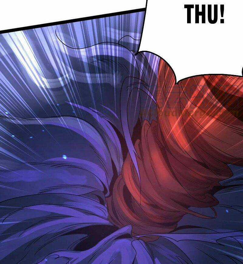 Vĩnh Sinh - Chapter 33 - Trang 63