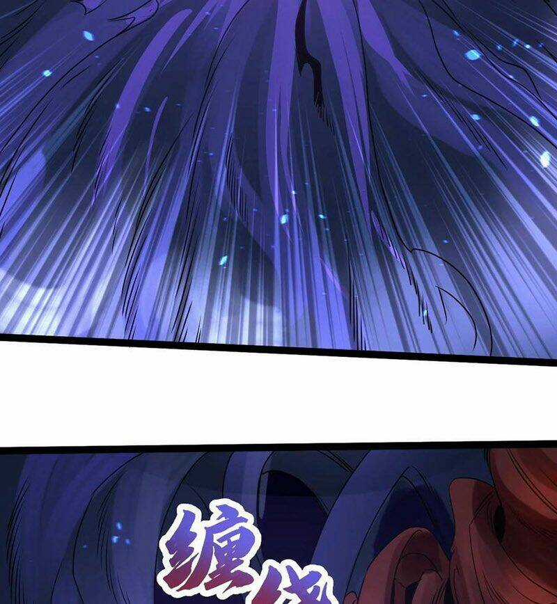 Vĩnh Sinh - Chapter 33 - Trang 64