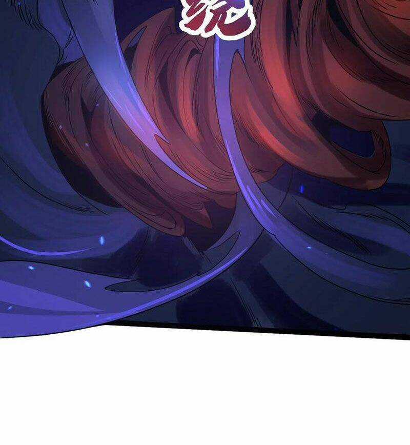 Vĩnh Sinh - Chapter 33 - Trang 65