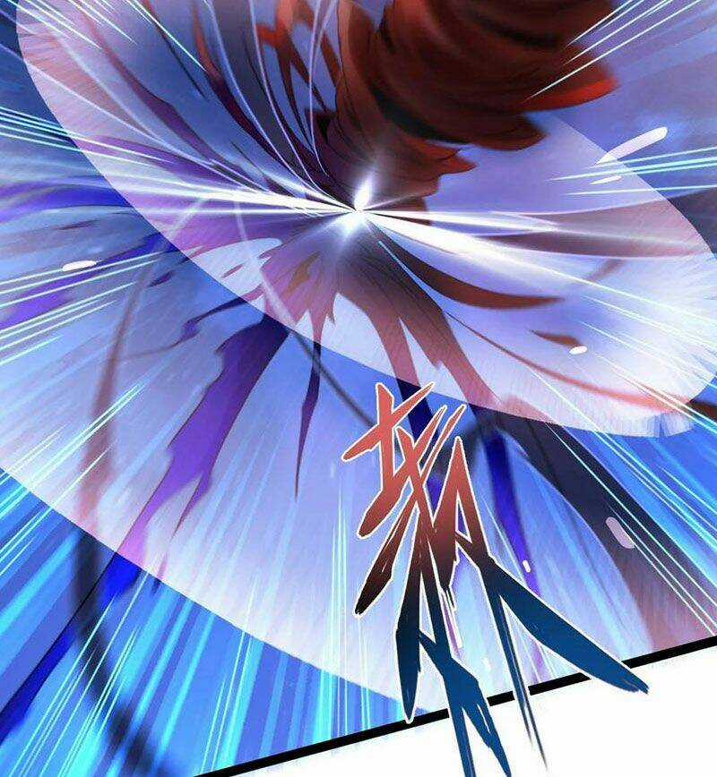 Vĩnh Sinh - Chapter 33 - Trang 68