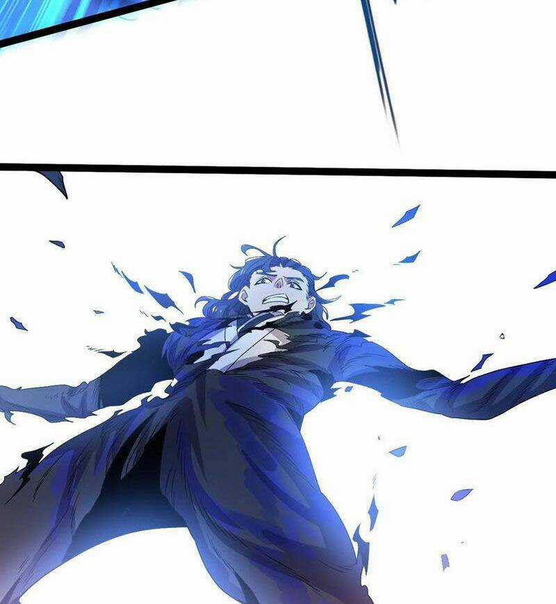 Vĩnh Sinh - Chapter 33 - Trang 69