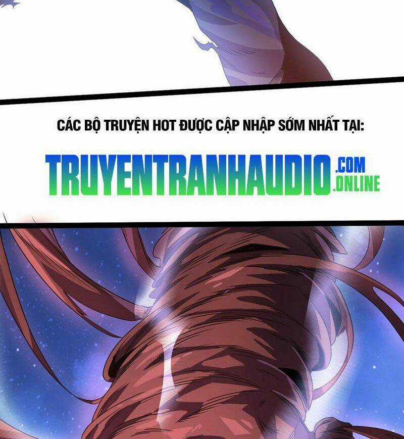 Vĩnh Sinh - Chapter 33 - Trang 70