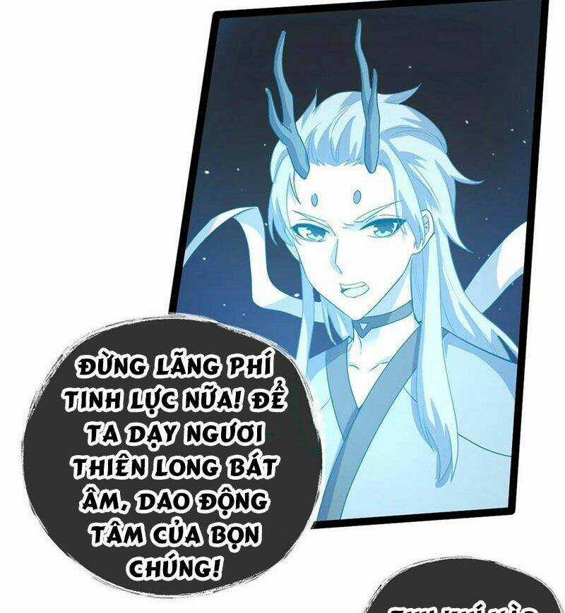 Vĩnh Sinh - Chapter 33 - Trang 73