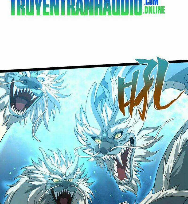 Vĩnh Sinh - Chapter 33 - Trang 76