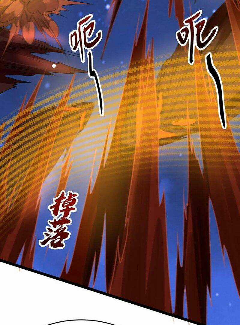 Vĩnh Sinh - Chapter 34 - Trang 13