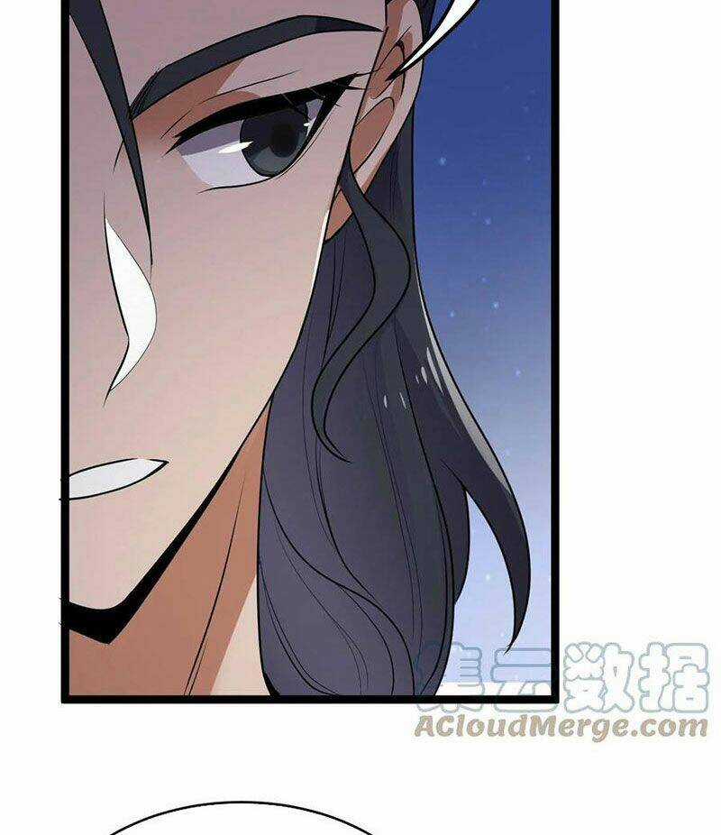 Vĩnh Sinh - Chapter 34 - Trang 42