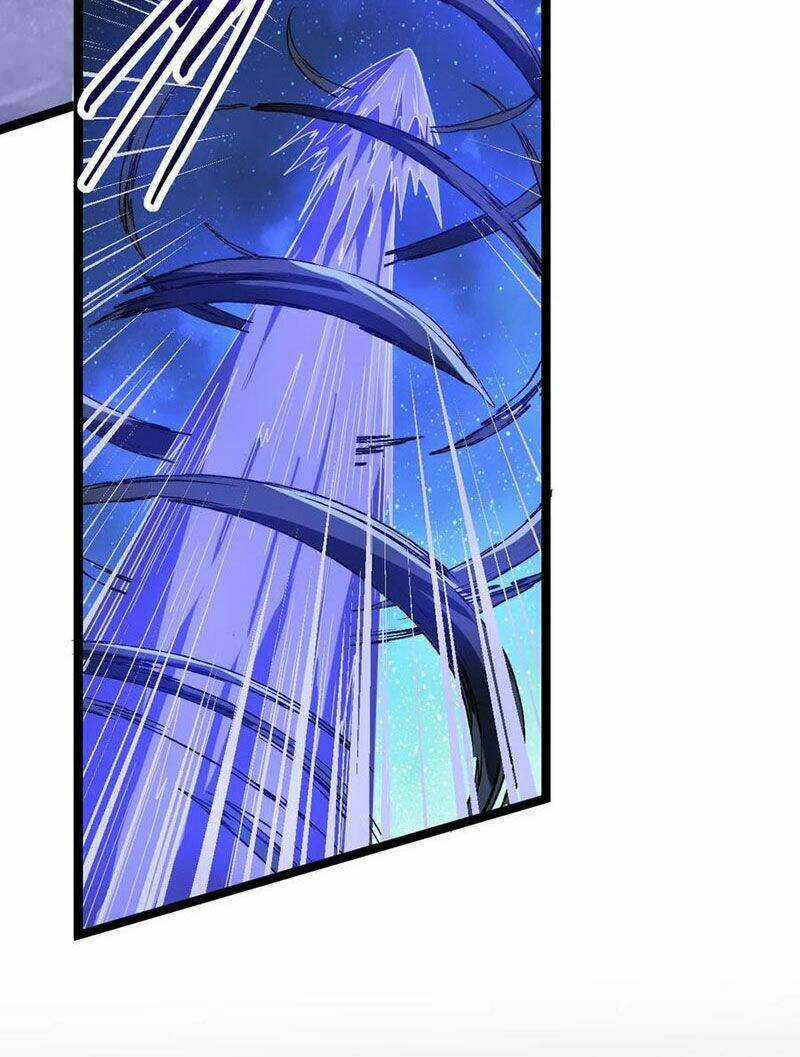 Vĩnh Sinh - Chapter 34 - Trang 62