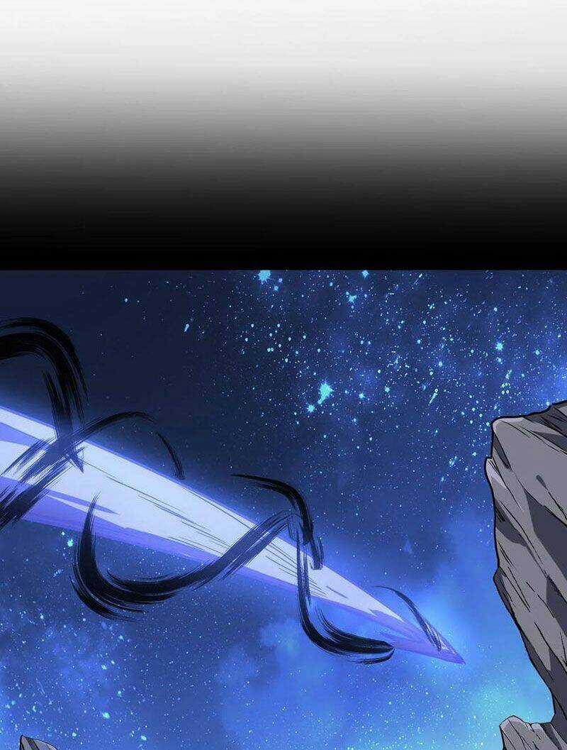 Vĩnh Sinh - Chapter 34 - Trang 63