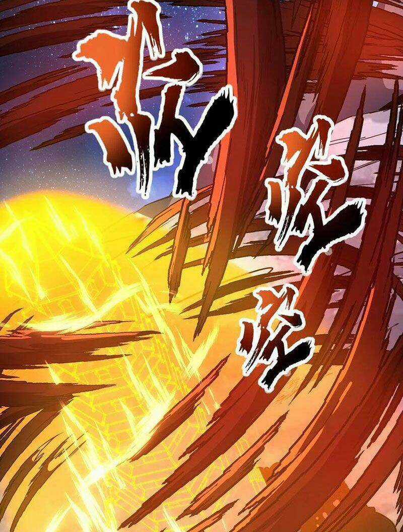 Vĩnh Sinh - Chapter 34 - Trang 68