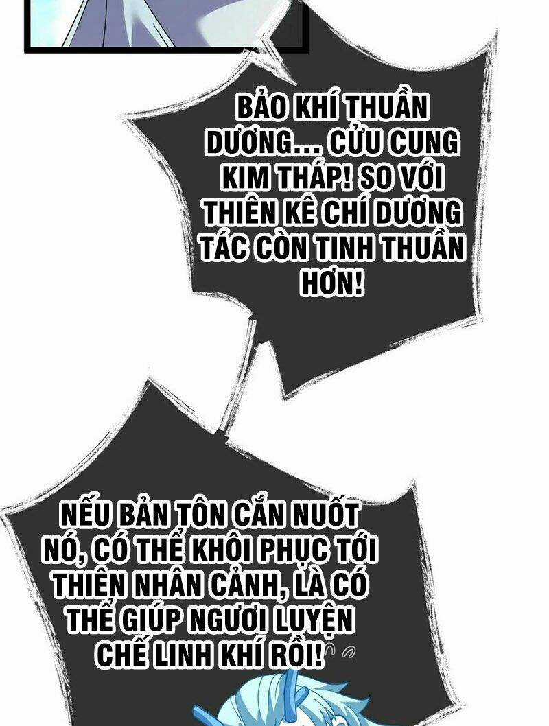 Vĩnh Sinh - Chapter 34 - Trang 72