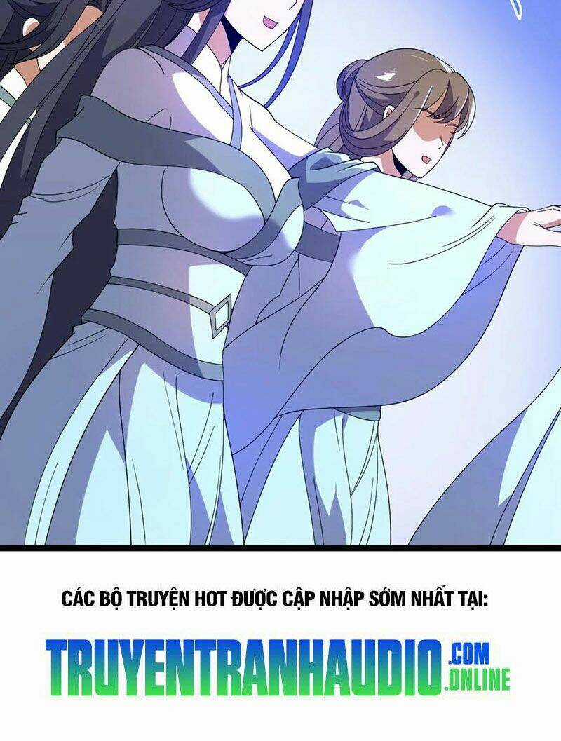 Vĩnh Sinh - Chapter 34 - Trang 77