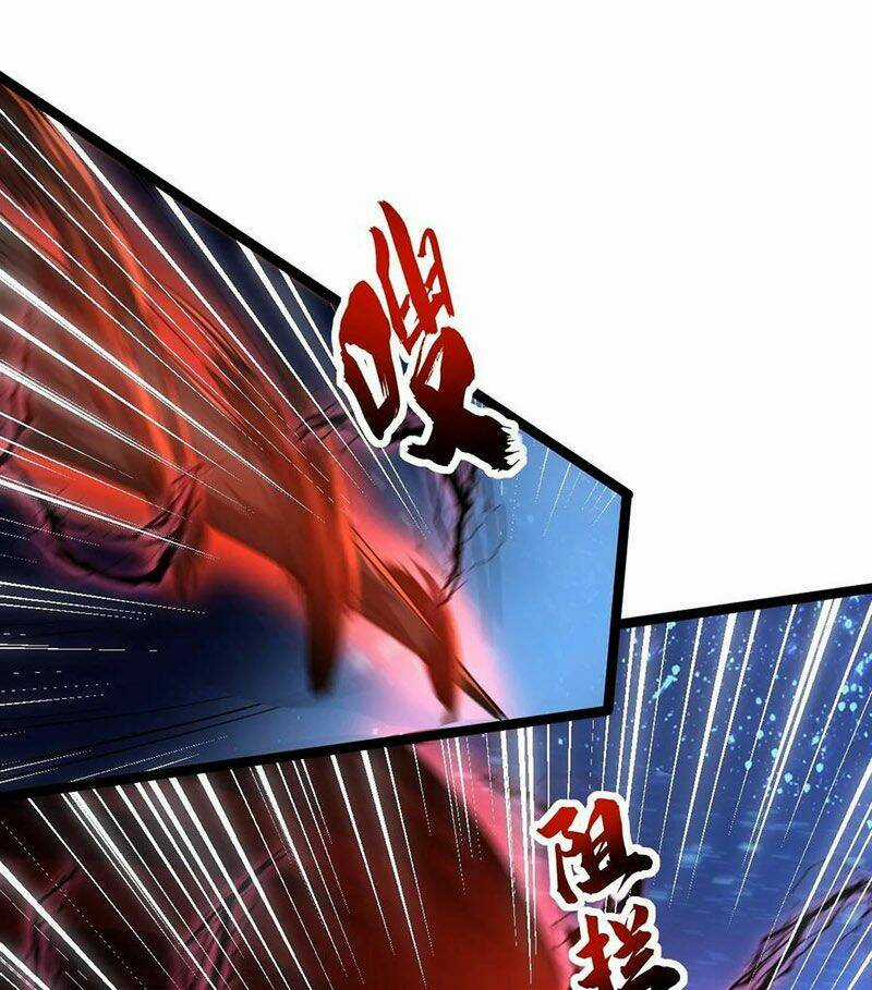 Vĩnh Sinh - Chapter 34 - Trang 78