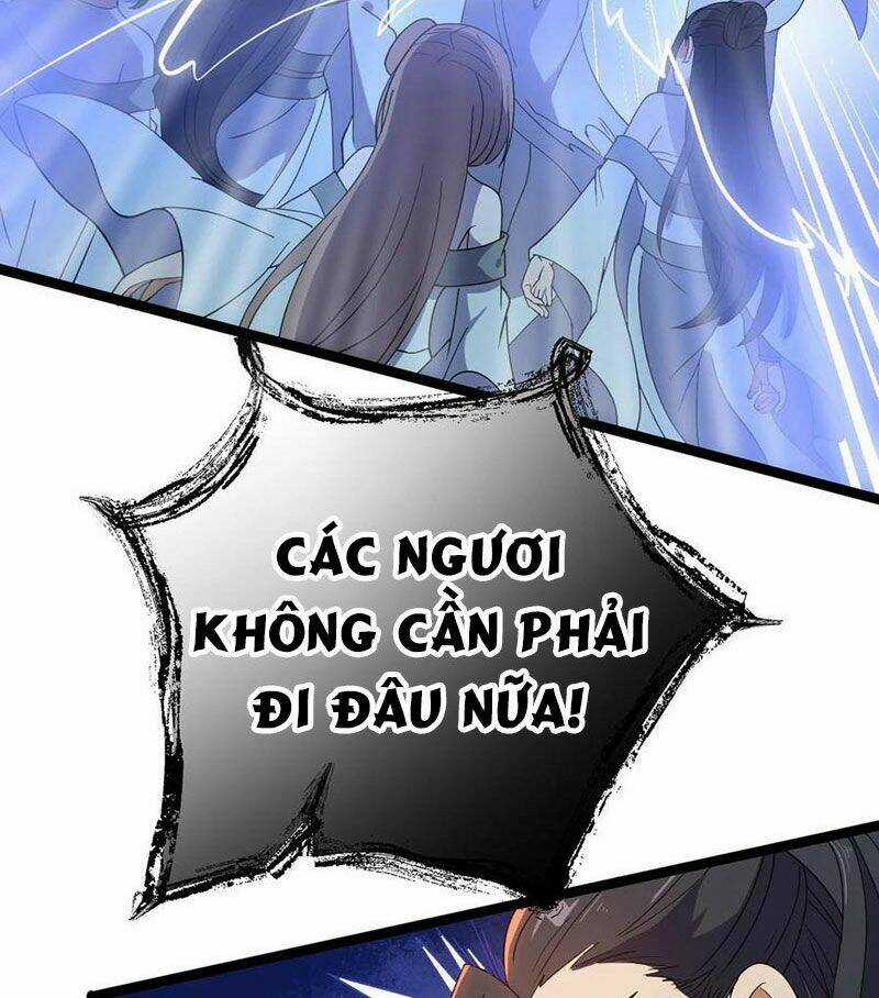 Vĩnh Sinh - Chapter 34 - Trang 80