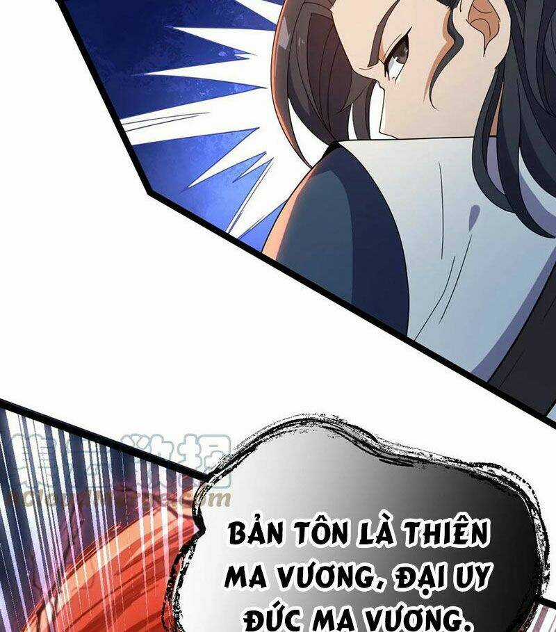 Vĩnh Sinh - Chapter 34 - Trang 81