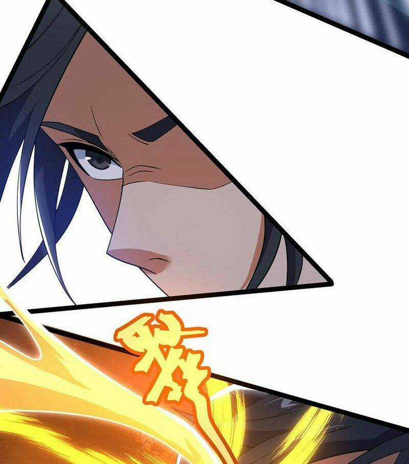 Vĩnh Sinh - Chapter 34 - Trang 85