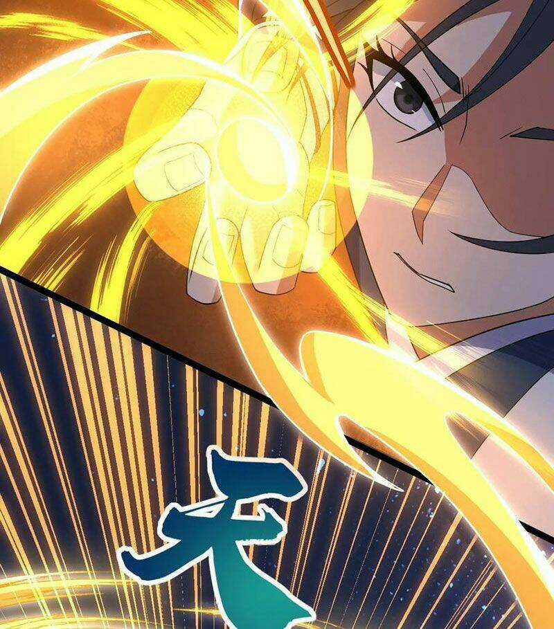 Vĩnh Sinh - Chapter 34 - Trang 86