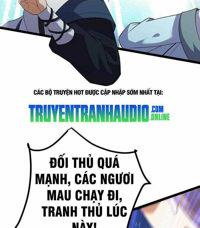 Vĩnh Sinh - Chapter 34 - Trang 89