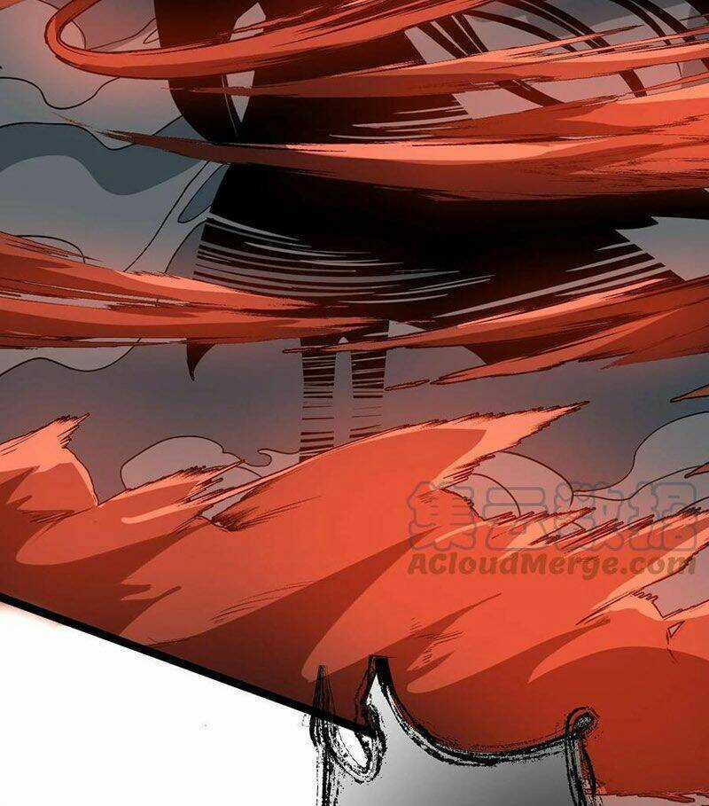 Vĩnh Sinh - Chapter 34 - Trang 93