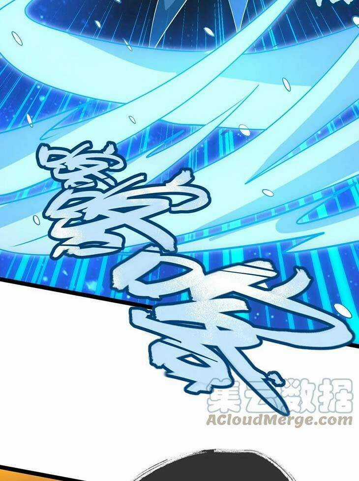 Vĩnh Sinh - Chapter 35 - Trang 14