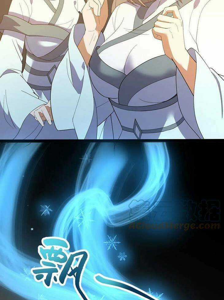 Vĩnh Sinh - Chapter 35 - Trang 5