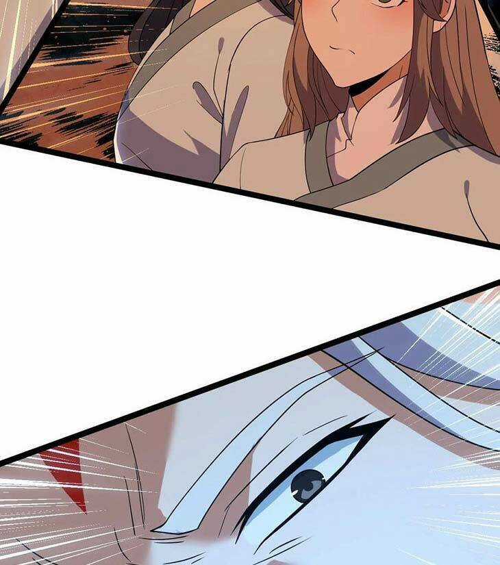 Vĩnh Sinh - Chapter 35 - Trang 41