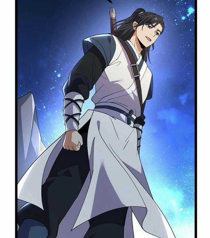 Vĩnh Sinh - Chapter 35 - Trang 53