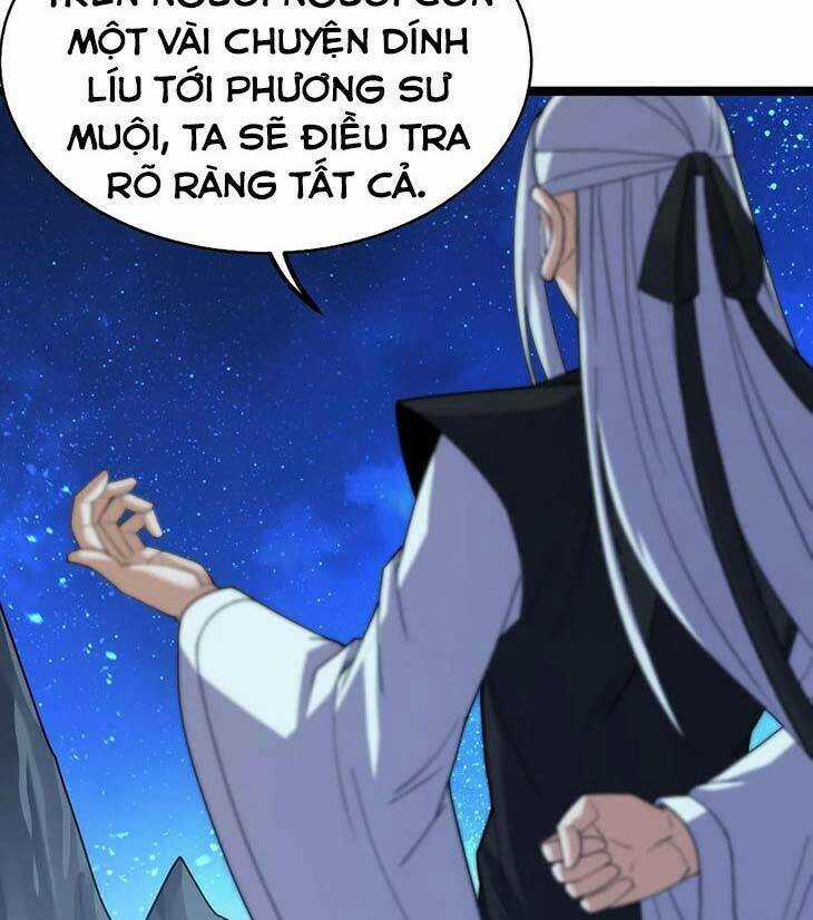 Vĩnh Sinh - Chapter 35 - Trang 56