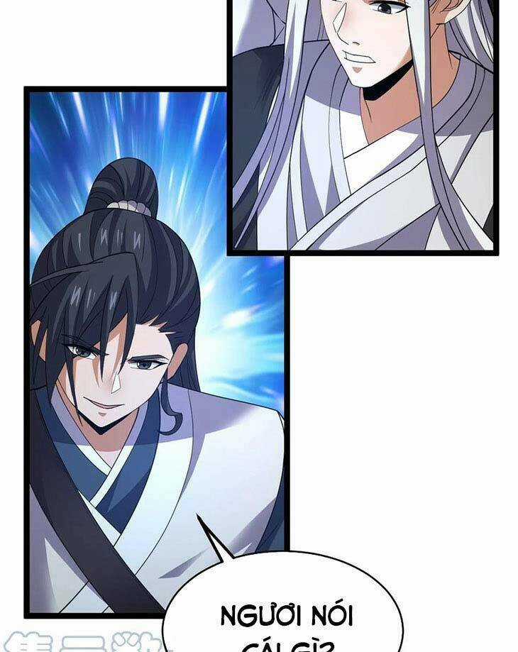 Vĩnh Sinh - Chapter 35 - Trang 68