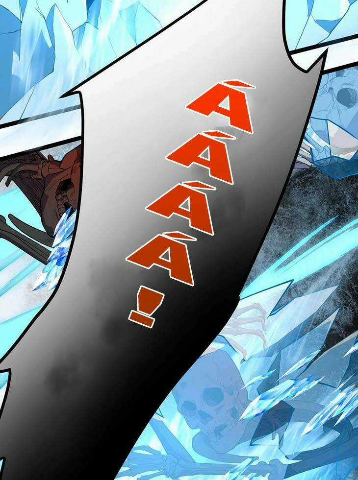 Vĩnh Sinh - Chapter 35 - Trang 9