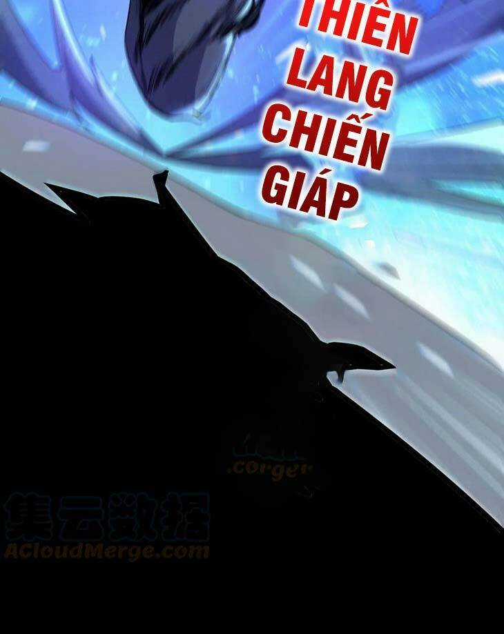 Vĩnh Sinh - Chapter 35 - Trang 83