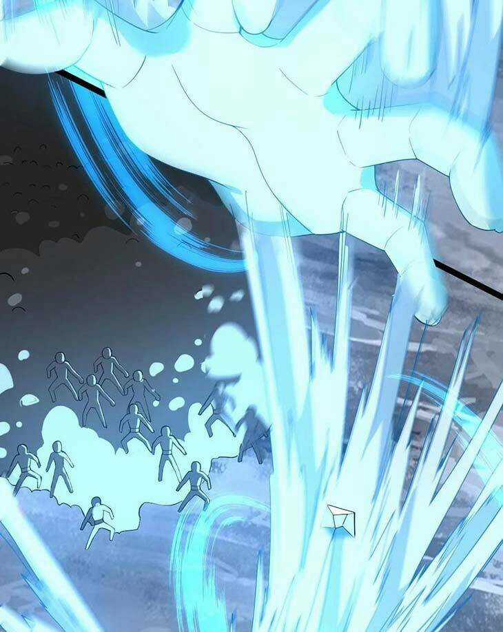 Vĩnh Sinh - Chapter 35 - Trang 86