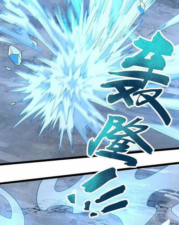 Vĩnh Sinh - Chapter 35 - Trang 87