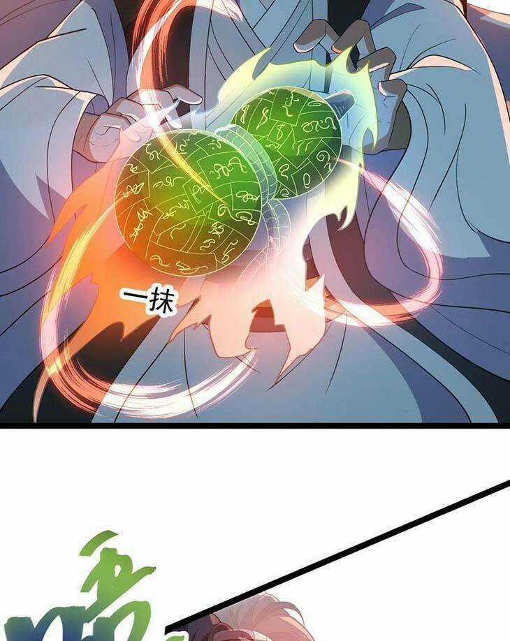 Vĩnh Sinh - Chapter 35 - Trang 90