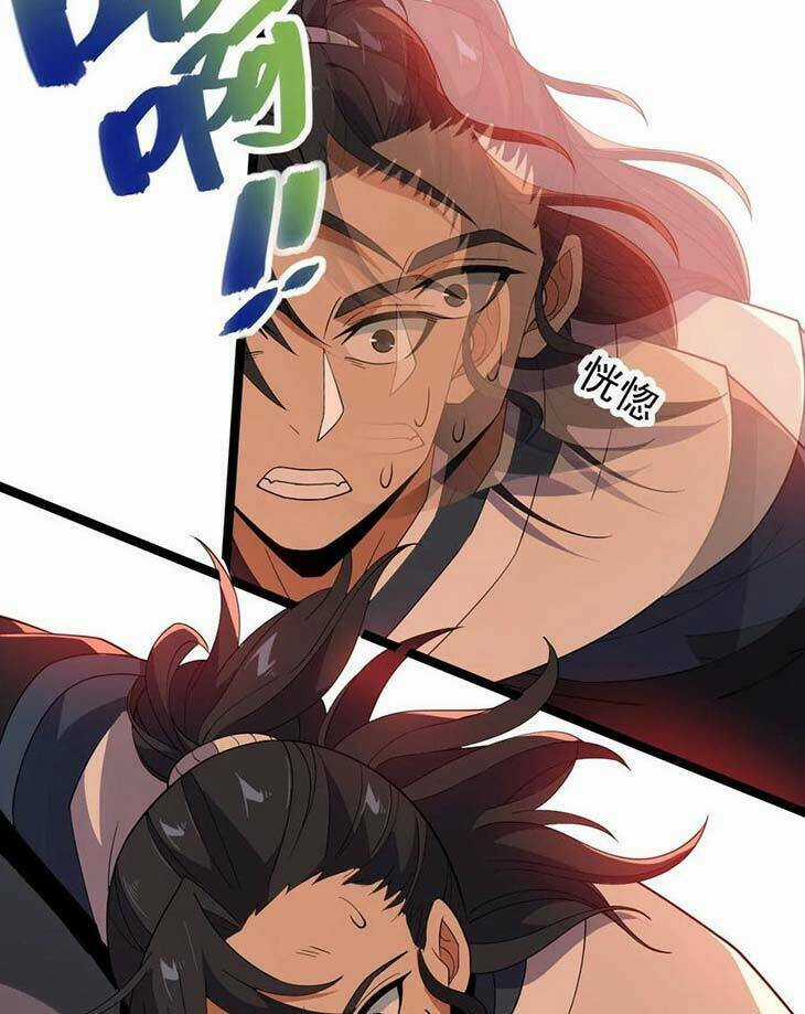 Vĩnh Sinh - Chapter 35 - Trang 91