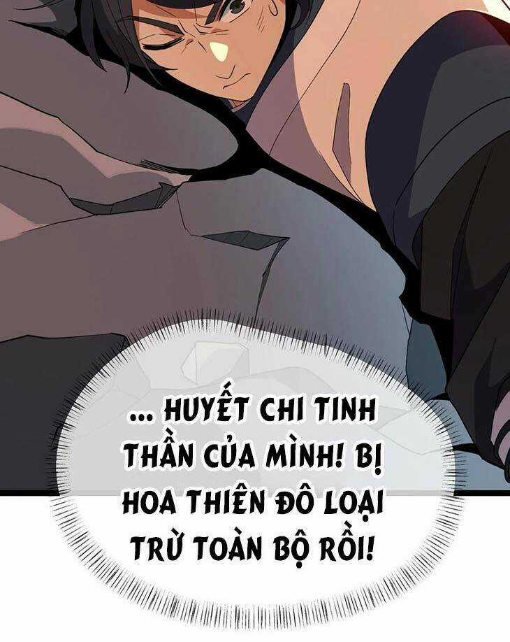 Vĩnh Sinh - Chapter 35 - Trang 92