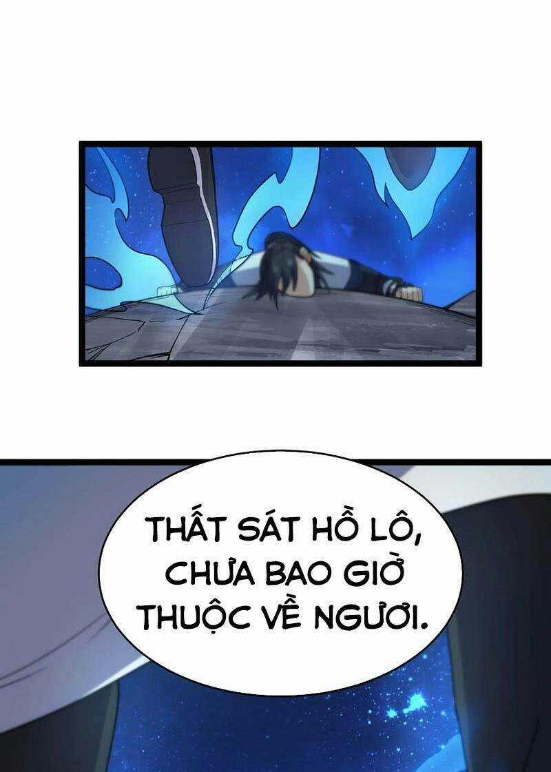 Vĩnh Sinh - Chapter 36 - Trang 2